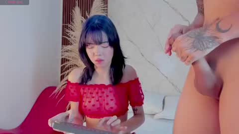 diana_santhy online show from July 15, 2026, 6:46 pm