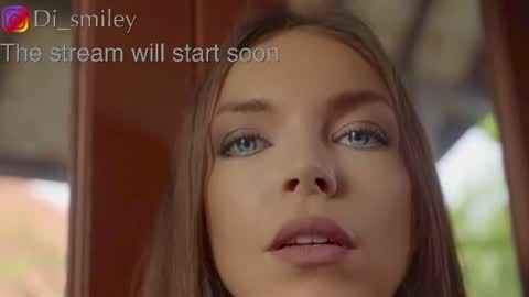 Diana online show from March 1, 2025, 3:10 am