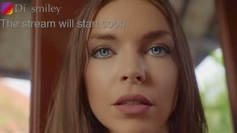 Diana online show from March 9, 2025, 3:11 am