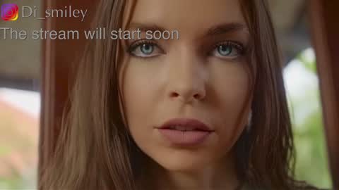 Diana online show from October 1, 2025, 2:28 am