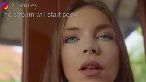 Snapshot of diana_smiley chatting on April 28, 2026, 1:59 am Diana online show from April 28, 2026, 1:59 am