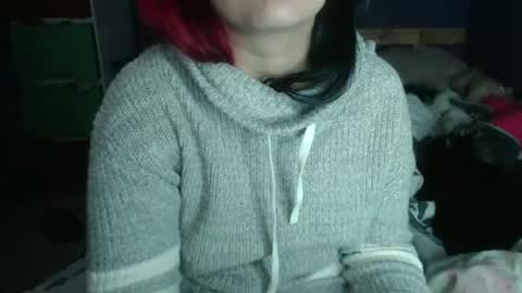 Snapshot of diana_smit_ chatting on March 1, 2026, 3:03 pm diana online show from March 1, 2026, 3:03 pm