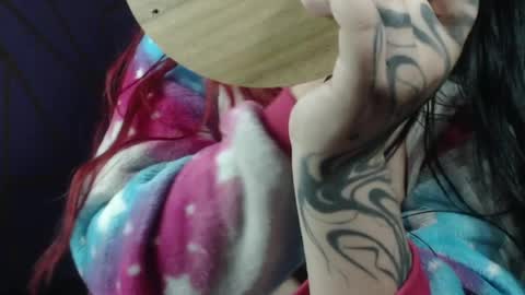 Snapshot of diana_smit_ chatting on April 10, 2026, 3:50 pm diana online show from April 10, 2026, 3:50 pm