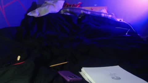 Snapshot of diana_smit_ chatting on April 25, 2026, 4:59 pm diana online show from April 25, 2026, 4:59 pm