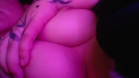 Snapshot of diana_smit_ chatting on May 30, 2026, 6:27 pm diana online show from May 30, 2026, 6:27 pm