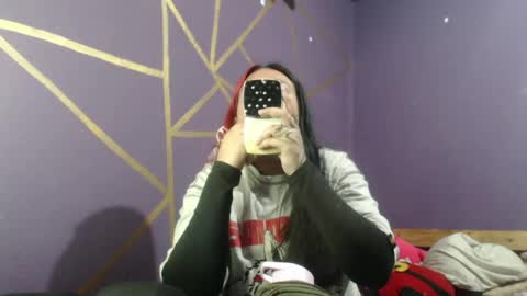 Snapshot of diana_smit_ chatting on June 9, 2026, 9:59 pm diana online show from June 9, 2026, 9:59 pm