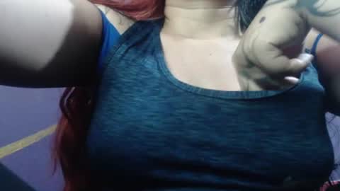 Snapshot of diana_smit_ chatting on June 29, 2026, 11:05 pm diana online show from June 29, 2026, 11:05 pm