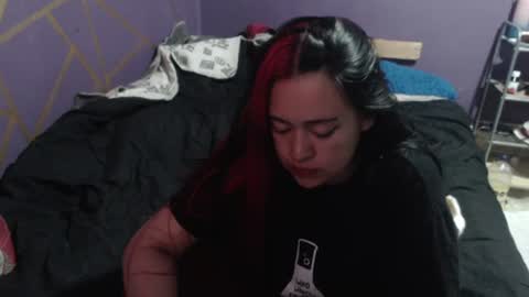 Snapshot of diana_smit_ chatting on July 15, 2026, 11:21 pm diana online show from July 15, 2026, 11:21 pm