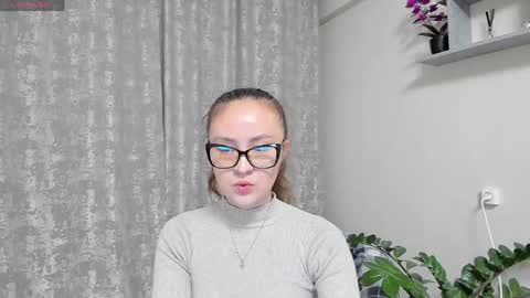 Diana online show from April 22, 2026, 9:16 pm