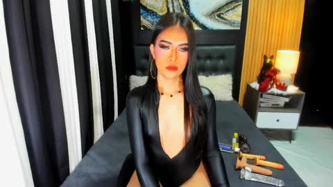 Snapshot of diana_victoria chatting on June 5, 2026, 6:35 pm diana_victoria online show from June 5, 2026, 6:35 pm