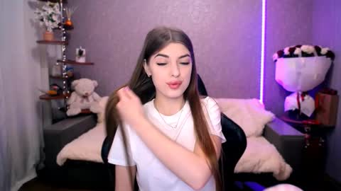 Snapshot of dianaa_lee chatting on February 17, 2026, 4:02 pm DIANA online show from February 17, 2026, 4:02 pm