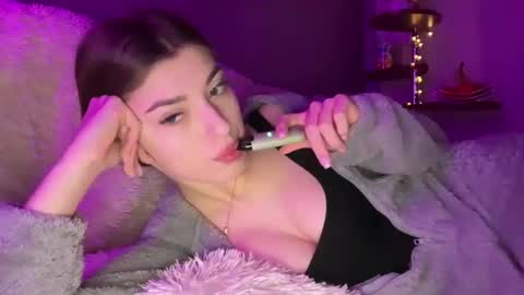 Snapshot of dianaa_lee chatting on February 26, 2026, 10:53 pm DIANA online show from February 26, 2026, 10:53 pm