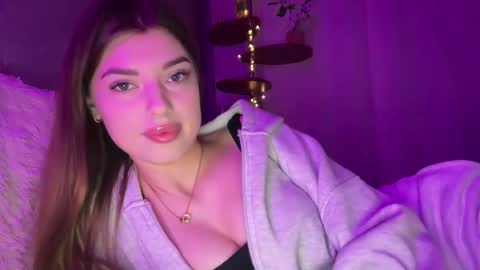 Snapshot of dianaa_lee chatting on March 2, 2026, 11:22 pm DIANA online show from March 2, 2026, 11:22 pm