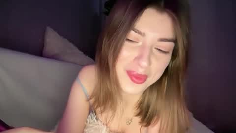 Snapshot of dianaa_lee chatting on April 27, 2026, 10:08 pm DIANA online show from April 27, 2026, 10:08 pm