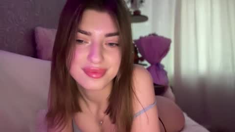 Snapshot of dianaa_lee chatting on April 28, 2026, 2:27 am DIANA online show from April 28, 2026, 2:27 am