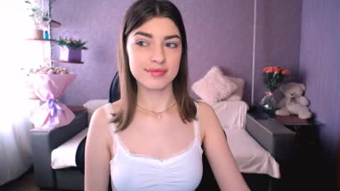 Snapshot of dianaa_lee chatting on April 30, 2026, 5:47 am DIANA online show from April 30, 2026, 5:47 am