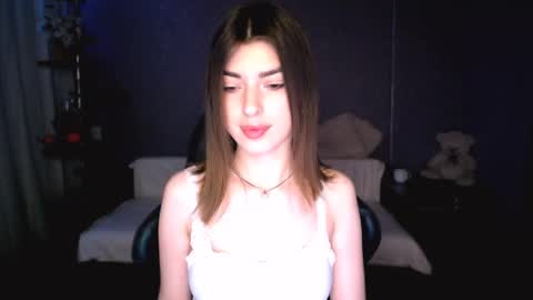 Snapshot of dianaa_lee chatting on May 4, 2026, 6:04 pm DIANA online show from May 4, 2026, 6:04 pm