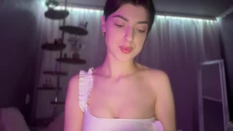 Snapshot of dianaa_lee chatting on May 16, 2026, 6:50 pm DIANA online show from May 16, 2026, 6:50 pm