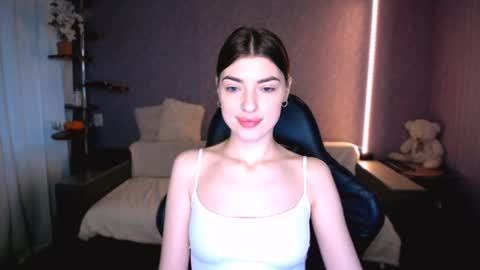 Snapshot of dianaa_lee chatting on June 1, 2026, 1:13 pm DIANA online show from June 1, 2026, 1:13 pm