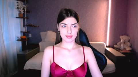 Snapshot of dianaa_lee chatting on June 3, 2026, 4:23 pm DIANA online show from June 3, 2026, 4:23 pm