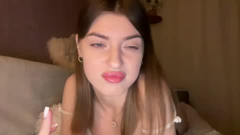 Snapshot of dianaa_lee chatting on June 11, 2026, 8:07 pm DIANA online show from June 11, 2026, 8:07 pm