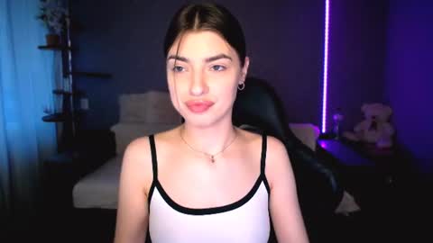 Snapshot of dianaa_lee chatting on June 18, 2026, 3:38 pm DIANA online show from June 18, 2026, 3:38 pm