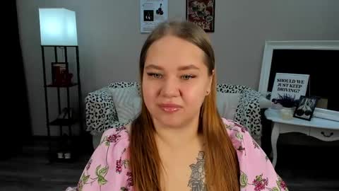 Diana online show from May 23, 2026, 6:34 pm