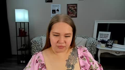 Diana online show from May 24, 2026, 6:13 pm