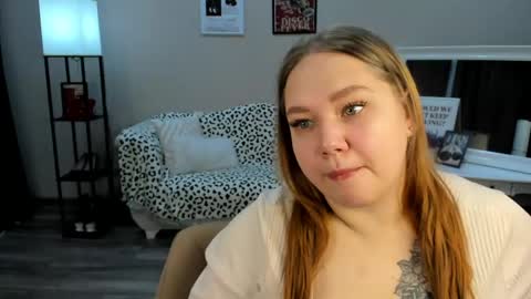 Diana online show from May 26, 2026, 6:31 am