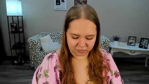 Diana online show from May 30, 2026, 6:38 pm