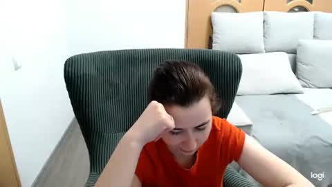 dianasmiey7 online show from March 8, 2026, 9:29 pm