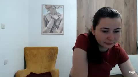 Snapshot of dianasmiey7 chatting on May 16, 2026, 7:27 am dianasmiey7 online show from May 16, 2026, 7:27 am