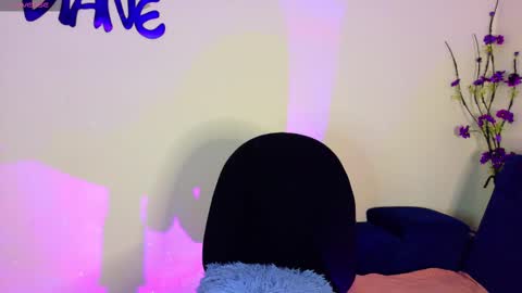 DIANE online show from February 24, 2025, 1:42 pm