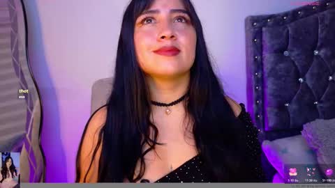 DIANE online show from March 20, 2026, 11:04 am