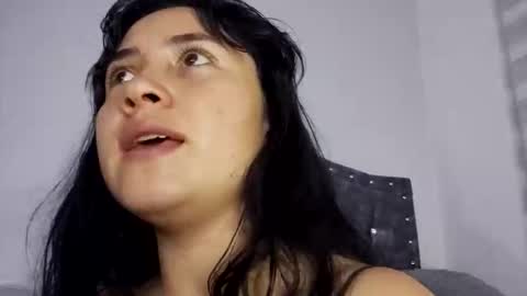 DIANE online show from April 4, 2026, 1:26 am