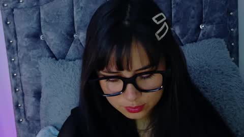 Snapshot of diane_1 chatting on April 27, 2026, 10:35 am DIANE online show from April 27, 2026, 10:35 am
