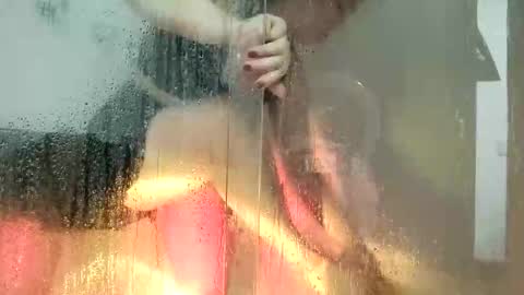 Snapshot of diane_1 chatting on May 1, 2026, 9:58 am DIANE online show from May 1, 2026, 9:58 am