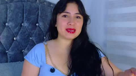 DIANE online show from June 7, 2026, 9:24 am