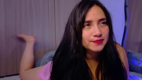 DIANE online show from June 11, 2026, 12:43 am