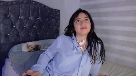 DIANE online show from June 13, 2026, 10:57 am