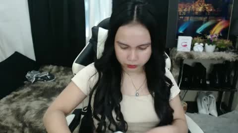 Snapshot of diane_intownx chatting on January 23, 2025, 4:19 am Diane online show from January 23, 2025, 4:19 am