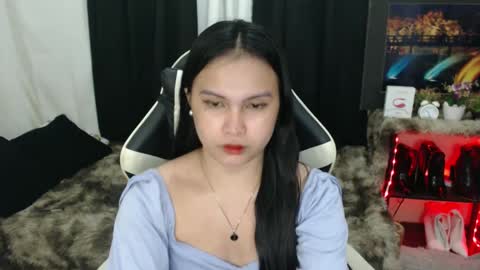 Snapshot of diane_intownx chatting on January 23, 2025, 9:07 pm Diane online show from January 23, 2025, 9:07 pm