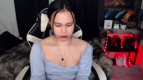 Snapshot of diane_intownx chatting on January 25, 2025, 9:47 am Diane online show from January 25, 2025, 9:47 am