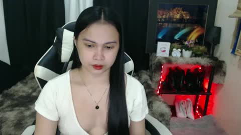 Snapshot of diane_intownx chatting on January 27, 2025, 11:54 am Diane online show from January 27, 2025, 11:54 am