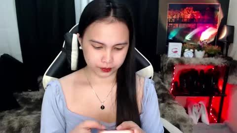 Snapshot of diane_intownx chatting on January 31, 2025, 9:59 am Diane online show from January 31, 2025, 9:59 am