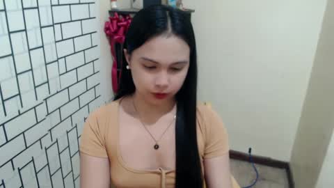 Snapshot of diane_intownx chatting on February 5, 2025, 10:41 am Diane online show from February 5, 2025, 10:41 am