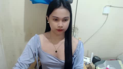 Snapshot of diane_intownx chatting on February 9, 2025, 3:00 am Diane online show from February 9, 2025, 3:00 am