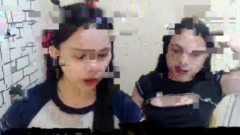 Snapshot of diane_intownx chatting on February 16, 2025, 5:04 am Diane online show from February 16, 2025, 5:04 am