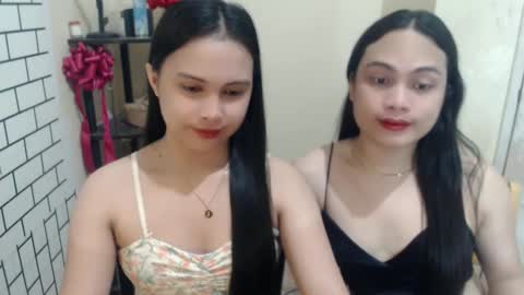 Snapshot of diane_intownx chatting on February 18, 2025, 12:49 pm Diane online show from February 18, 2025, 12:49 pm