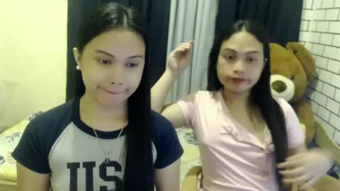 Snapshot of diane_intownx chatting on February 25, 2025, 8:36 am Diane online show from February 25, 2025, 8:36 am